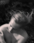 HOLD ME WHILE I WAKE UP FROM THE SLUMBER IV
